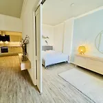 아파트 Berringer, Kuestenkind *