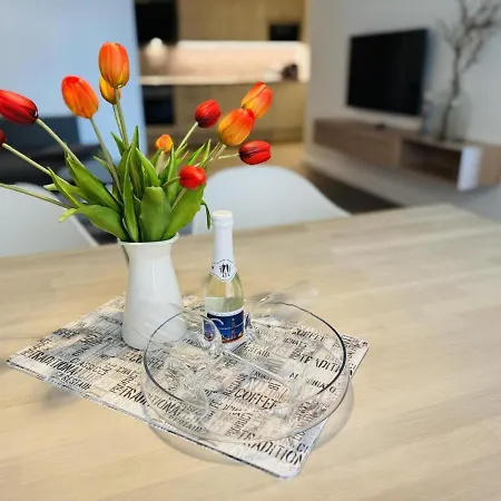 Berringer, Kuestenkind *