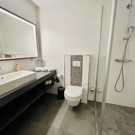 Berringer, Kuestenkind Rostock