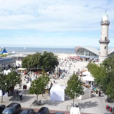 Berringer, Kuestenkind